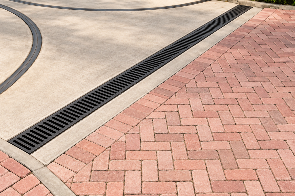 Gratings