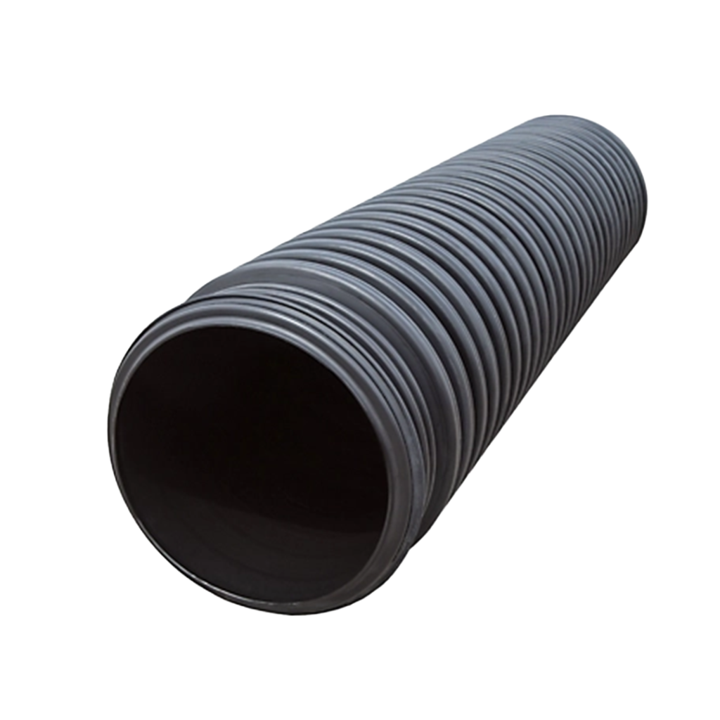 HDPE Pipes